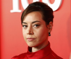 Aubrey Plaza, Rhys Darby, Bowen Yang to guest star in animated ‘Monsters at Work’ series
