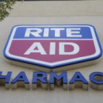 Rite Aid files for Chapter 11 insolvency