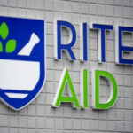 Rite Aid looksfor Chapter 11 personalbankruptcy defense as it offers with claims and losses
