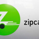 Zipcar fined after enabling clients lease lorries with open, unrepaired remembers