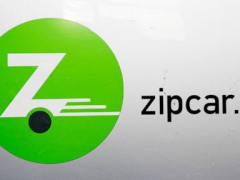 Zipcar fined after enabling clients lease lorries with open, unrepaired remembers