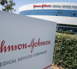 Johnson & Johnson beats on incomes and walkings outlook as medtech, pharmaceutical sales rise