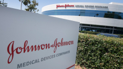Johnson & Johnson beats on incomes and walkings outlook as medtech, pharmaceutical sales rise