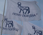 Novo Nordisk in $1.3 bln offer to buy highbloodpressure drug
