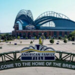 Wisconsin Assembly authorizes $545 million in public dollars for Brewers arena repairwork
