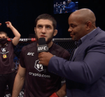 UFC 294 commentary group, broadcast strategies set: Daniel Cormier calls Islam Makhachev’s title battle