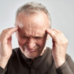 Grownups with ADHD face raised dementia threat