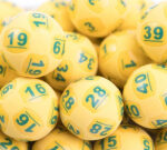 Oz Lotto $30m prize winner is in Northern Sydney however still a secret
