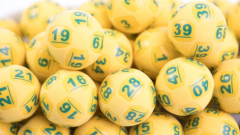Oz Lotto $30m prize winner is in Northern Sydney however still a secret