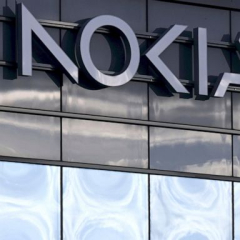 Nokia strategies to cut up to 14,000 tasks after sales and earnings plunge in a weak market
