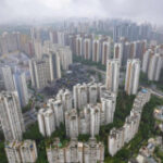 China home market reveals little indications of revival inspiteof stimulus