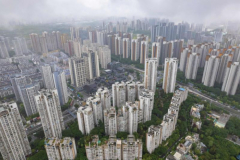 China home market reveals little indications of revival inspiteof stimulus