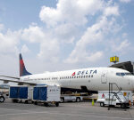 Reacting to criticism, Delta reveals brand-new SkyMiles medallion costs