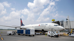 Reacting to criticism, Delta reveals brand-new SkyMiles medallion costs