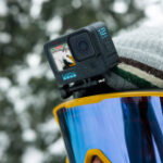 Evaluation: GoPro Hero 12 Black is the finest yet, however next year requires a transformation