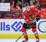 How to watch NHL: Chicago Blackhawks vs. Colorado Avalanche, time, TELEVISION channel, live stream