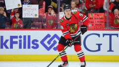 How to watch NHL: Chicago Blackhawks vs. Colorado Avalanche, time, TELEVISION channel, live stream
