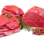 Consuming red meat connected to raised type 2 diabetes threat