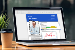 Transform your PDFs (and a lot more) with $100+ off this editor