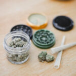 Can cannabis medicines ease oral cancer pain?