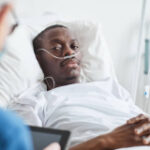 Racial discrimination’s effect on care for black cancer survivors