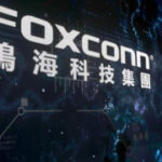 Apple provider Foxconn subjected to tax assessments by Chinese authorities