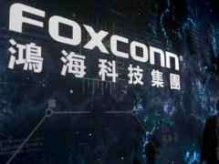 Apple provider Foxconn subjected to tax assessments by Chinese authorities