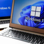 Little Business Tech Roundup: Microsoft Closes A Free Windows Loophole