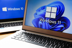 Little Business Tech Roundup: Microsoft Closes A Free Windows Loophole