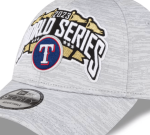 Texas Rangers World Series Gear, how to buy