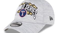 Texas Rangers World Series Gear, how to buy