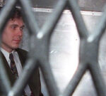 Jail authorities steppedin to stop Paul Bernardo from making public declaration