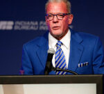 Jim Irsay might have damaged a significant NFL guideline with simply 1 social media post