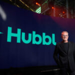 Hubbl efforts a Boxee, unifying multiplatform material