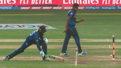 ‘Dopey’ minute total ‘soft’ England’s World Cup embarrassment as Sri Lanka all however getridof ruling champs