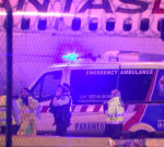 Qantas cabin team member hospitalised after ‘unusual odor’ on flight