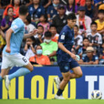 Buriram, Pathum lookfor redemption after ACL beats