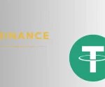 Congress Heat Mounts: Binance & Tether Alleged Involvement In Illicit Finance