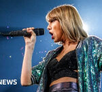 Taylor Swift’s 1989: Her mostsignificant album returns with brand-new tracks from the vault