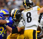 NFL straight-up picks, Week 8: Is Jaguars -best game?