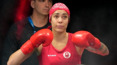 Canada’s Tammara Thibeault wins Pan Am boxing gold in thrilling last