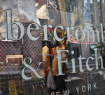 Models sue Abercrombie & Fitch and ex-CEO Michael Jeffries over alleged sex trafficking