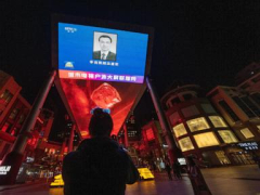 The abrupt death of previous China’s No. 2 leader Li Keqiang has surprised lotsof