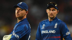 Cricket World Cup 2023: England’s gamers all ‘feeling the heat’, states Marcus Trescothick