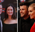 Trent Cotchin’s sad admission on Damien Hardwick’s marriage breakdown with Danielle