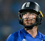 Cricket World Cup 2023: England beaten by India in mostcurrent capitulation