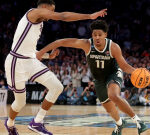 How to watch College Basketball: Tennessee vs. Michigan State, time, TELEVISION channel, live stream