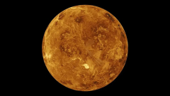 Venus had plate tectonics like Earth billions of years ago