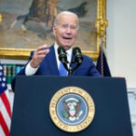 Biden desires to relocation quick on AI safeguards and will indication an executive order to address his issues