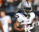 Raiders vs. Lions Picks, Lineup Tips for DraftKings Daily Fantasy for MNF